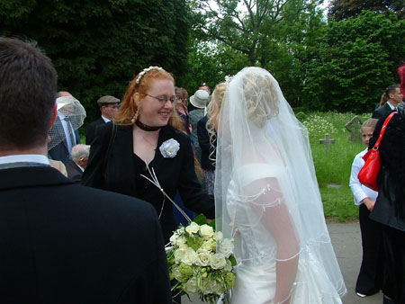 2004_05220034