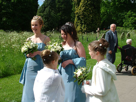2004_05220060