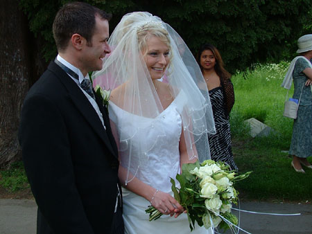 2004_05220094