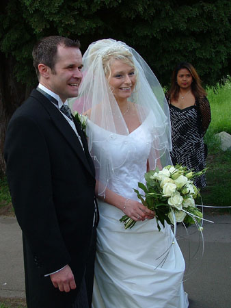 2004_05220098