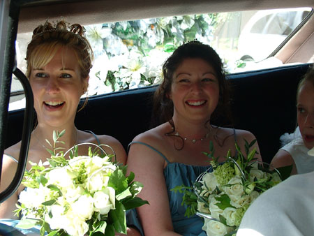 2004_05220249