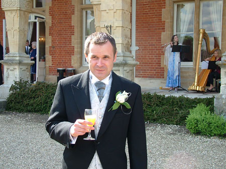 2004_05220315