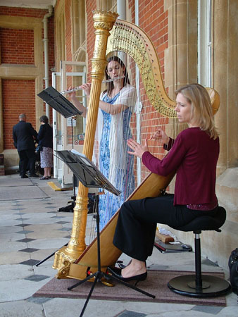 2004_05220331