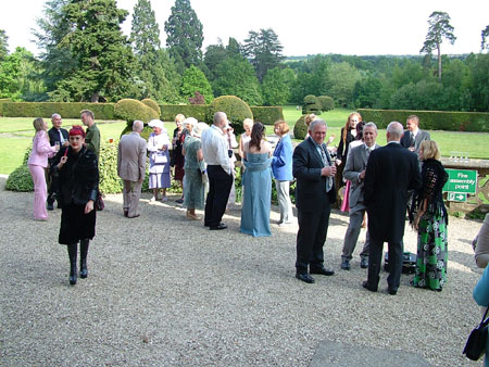 2004_05220462