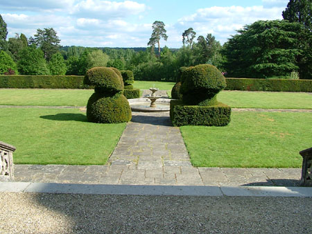2004_05220485