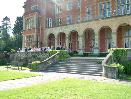 2004_05220493