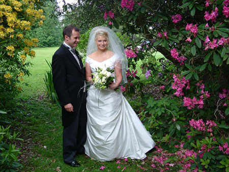 2004_05220570