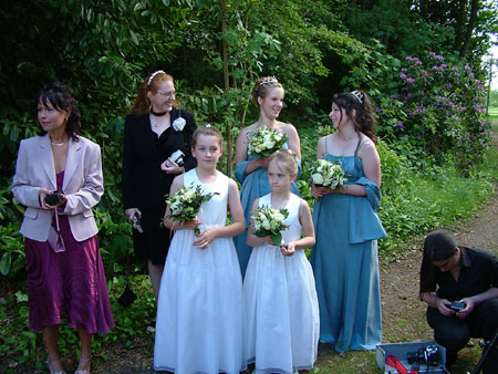 2004_05220627