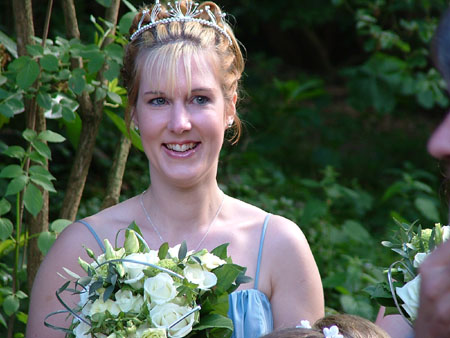 2004_05220652