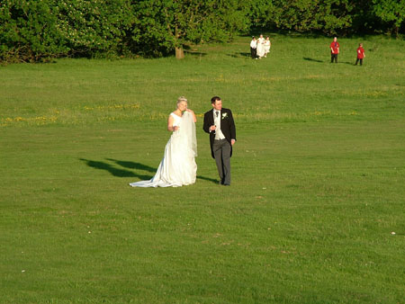2004_05220745