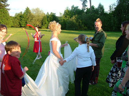 2004_05220771