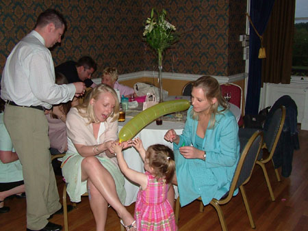 2004_05220819