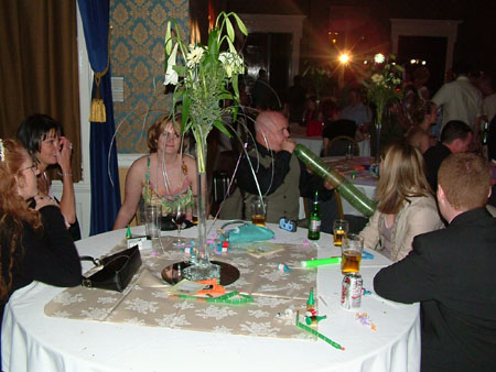 2004_05220822