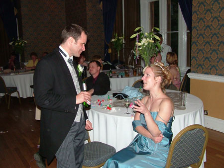 2004_05220825