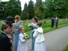 2004_05220005