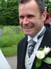2004_05220028