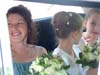 2004_05220230
