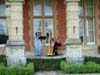 2004_05220287