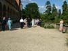 2004_05220480