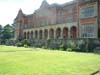 2004_05220507