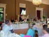 2004_05220725