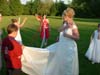 2004_05220775