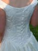 2004_05220780