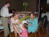 2004_05220819