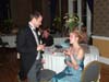 2004_05220825